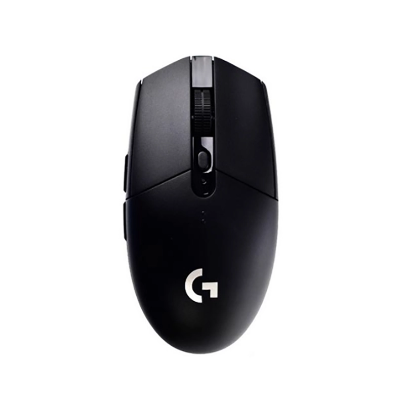 ماوس بی سیم LOGITECH لاجیتک مدل G304-کپی درجه 1